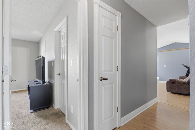 5736 Woodcote Drive, Indianapolis, IN 46221