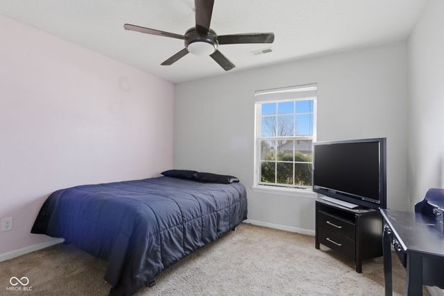 5736 Woodcote Drive, Indianapolis, IN 46221