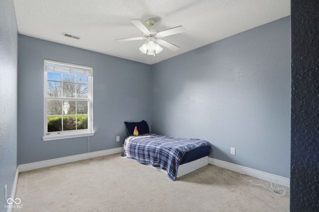 5736 Woodcote Drive, Indianapolis, IN 46221