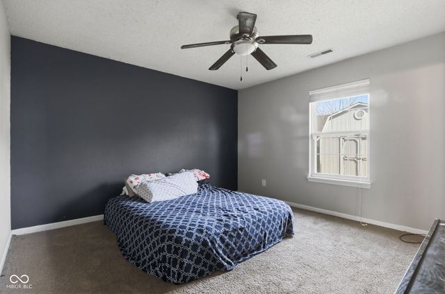 5736 Woodcote Drive, Indianapolis, IN 46221