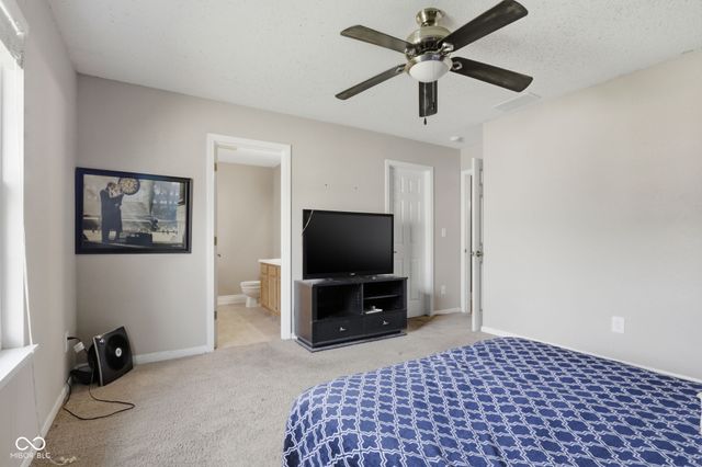 5736 Woodcote Drive, Indianapolis, IN 46221