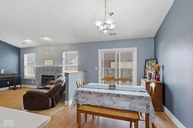 5736 Woodcote Drive, Indianapolis, IN 46221