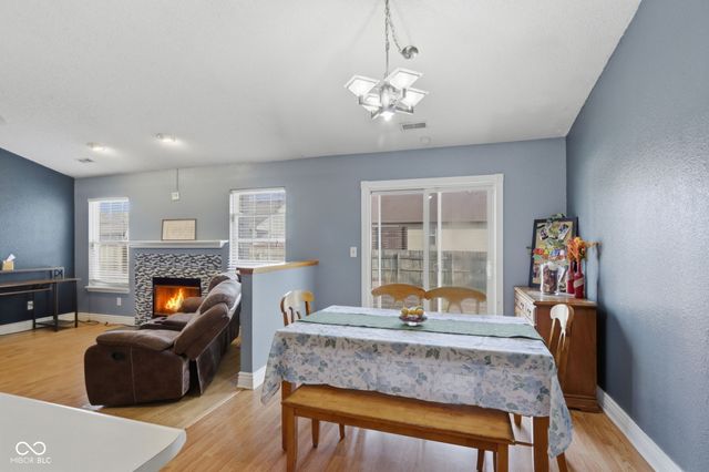 5736 Woodcote Drive, Indianapolis, IN 46221