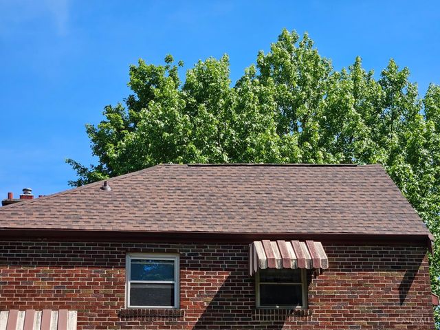 3420 Lumardo Avenue, Cincinnati, OH 45238