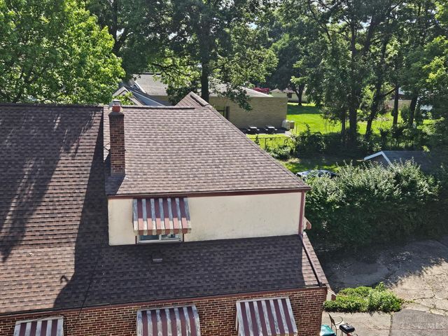 3420 Lumardo Avenue, Cincinnati, OH 45238