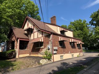 3420 Lumardo Avenue, Cincinnati, OH 45238