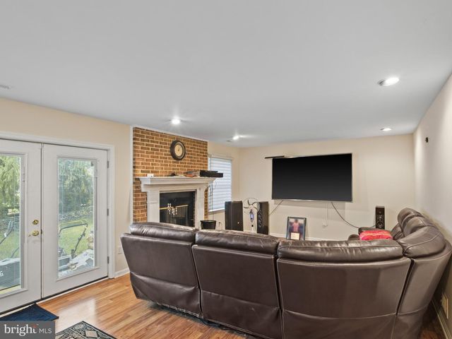 6408 4 FOOT TRL, Columbia, MD 21045