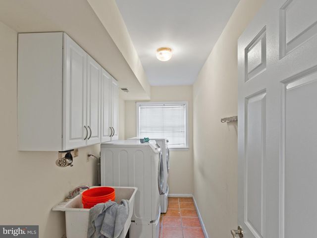 6408 4 FOOT TRL, Columbia, MD 21045