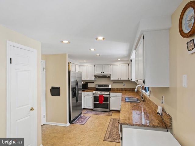 6408 4 FOOT TRL, Columbia, MD 21045