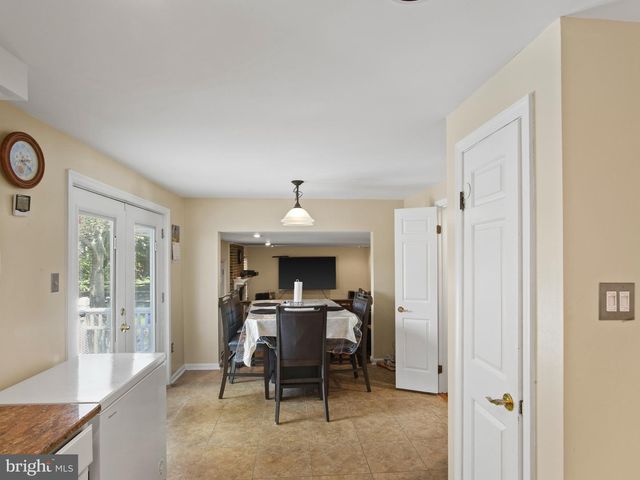 6408 4 FOOT TRL, Columbia, MD 21045