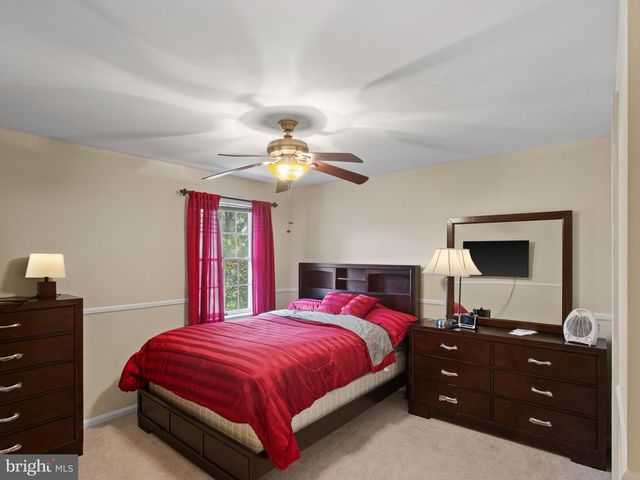 6408 4 FOOT TRL, Columbia, MD 21045