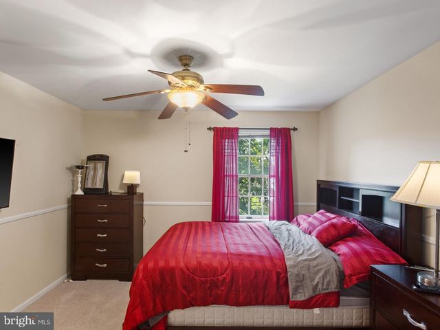 6408 4 FOOT TRL, Columbia, MD 21045