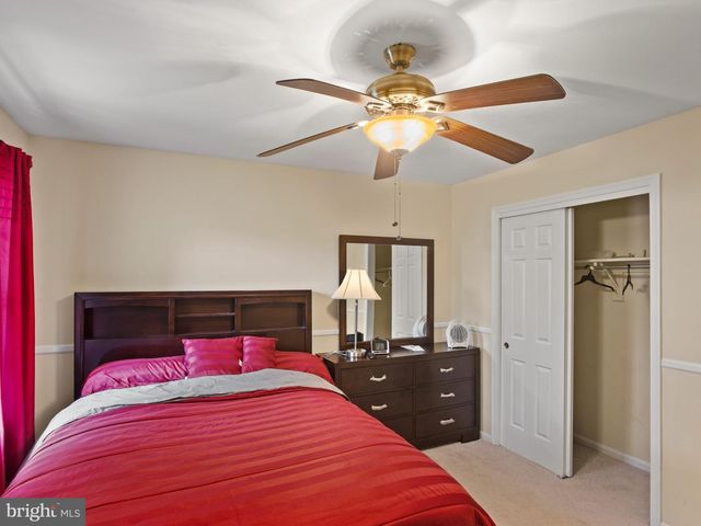 6408 4 FOOT TRL, Columbia, MD 21045