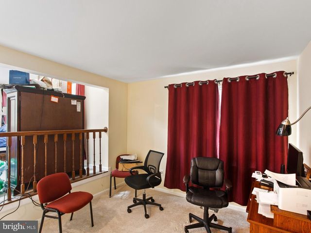 6408 4 FOOT TRL, Columbia, MD 21045