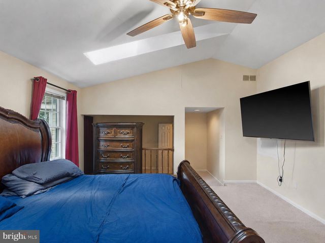 6408 4 FOOT TRL, Columbia, MD 21045