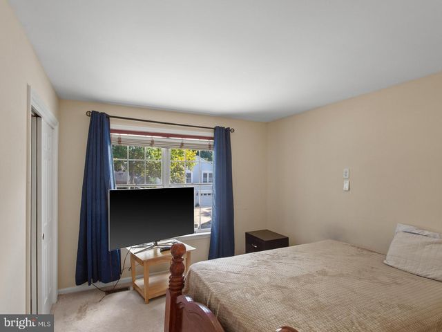 6408 4 FOOT TRL, Columbia, MD 21045