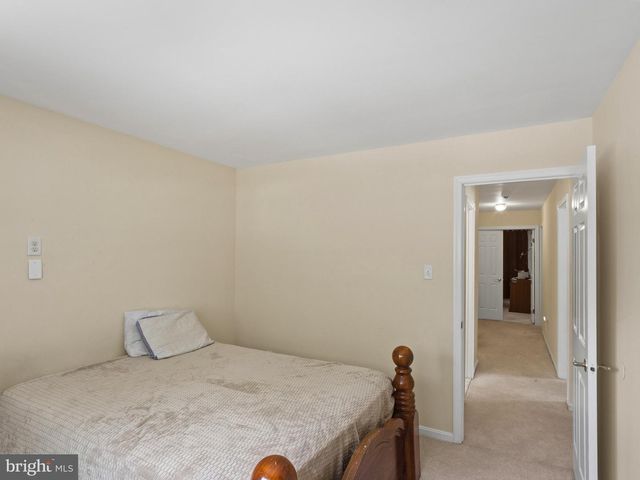 6408 4 FOOT TRL, Columbia, MD 21045