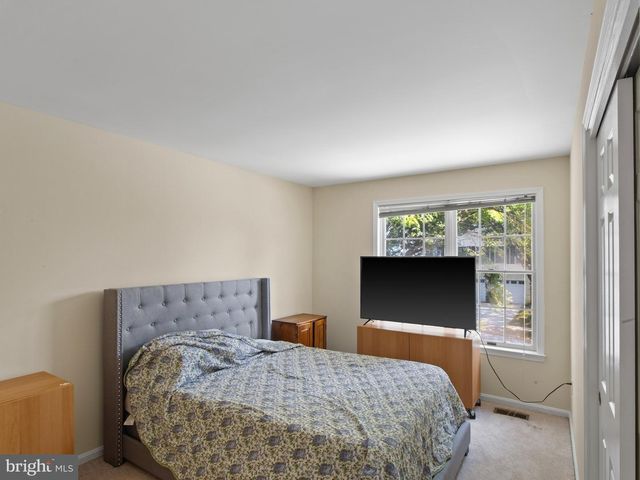 6408 4 FOOT TRL, Columbia, MD 21045