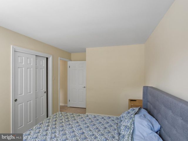 6408 4 FOOT TRL, Columbia, MD 21045