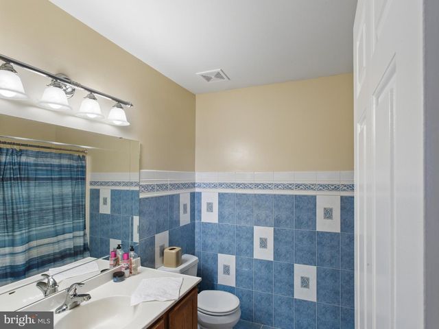 6408 4 FOOT TRL, Columbia, MD 21045