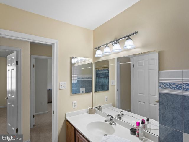 6408 4 FOOT TRL, Columbia, MD 21045