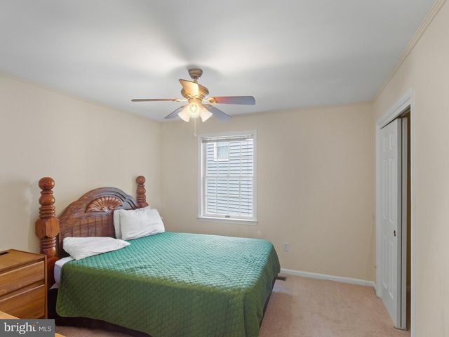 6408 4 FOOT TRL, Columbia, MD 21045