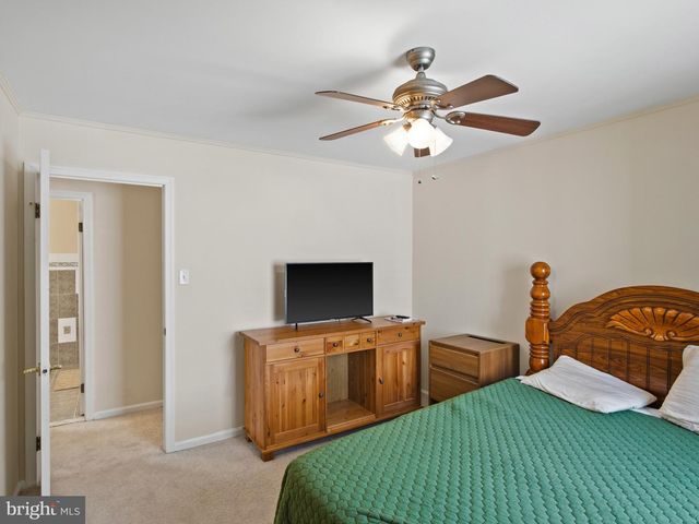 6408 4 FOOT TRL, Columbia, MD 21045