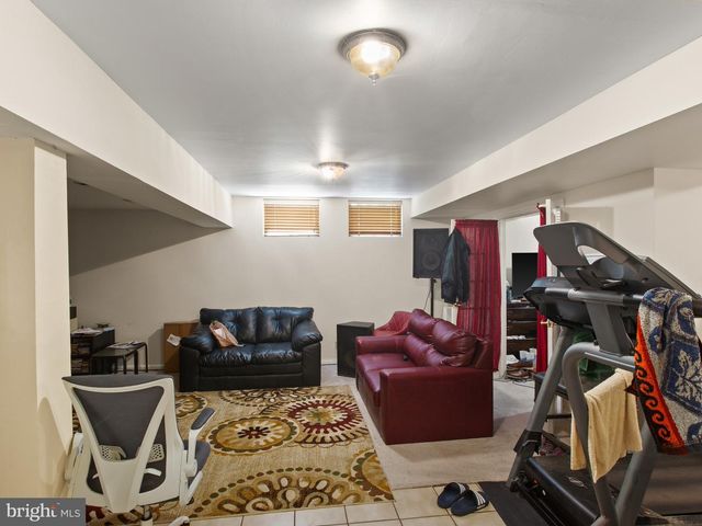 6408 4 FOOT TRL, Columbia, MD 21045
