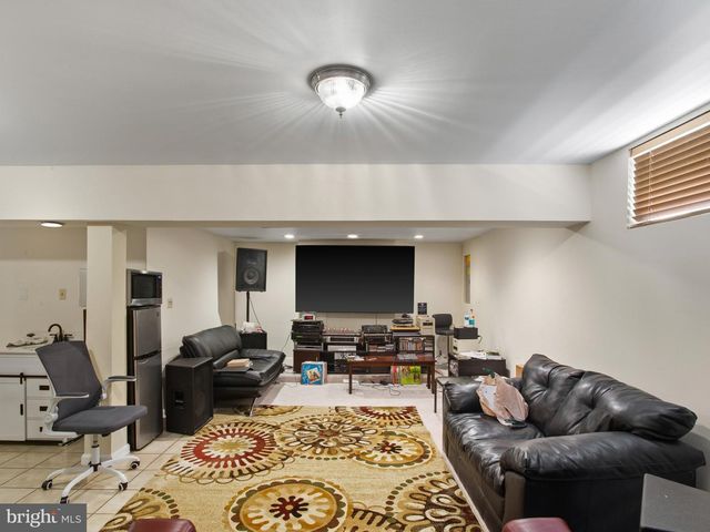 6408 4 FOOT TRL, Columbia, MD 21045