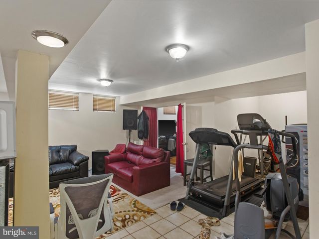 6408 4 FOOT TRL, Columbia, MD 21045