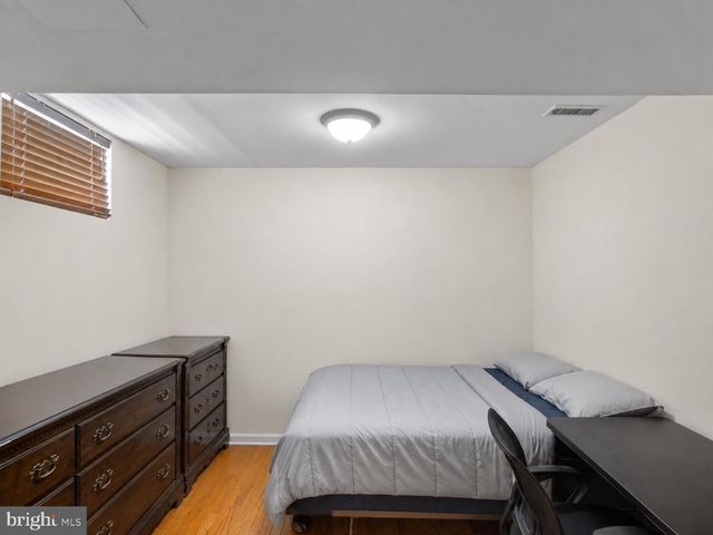 6408 4 FOOT TRL, Columbia, MD 21045