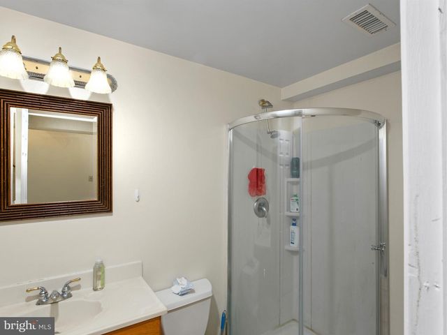 6408 4 FOOT TRL, Columbia, MD 21045