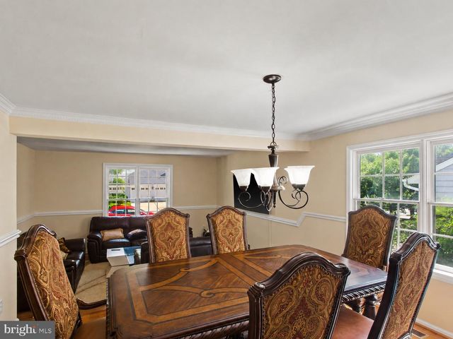 6408 4 FOOT TRL, Columbia, MD 21045