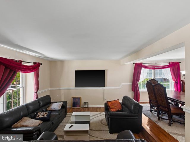 6408 4 FOOT TRL, Columbia, MD 21045