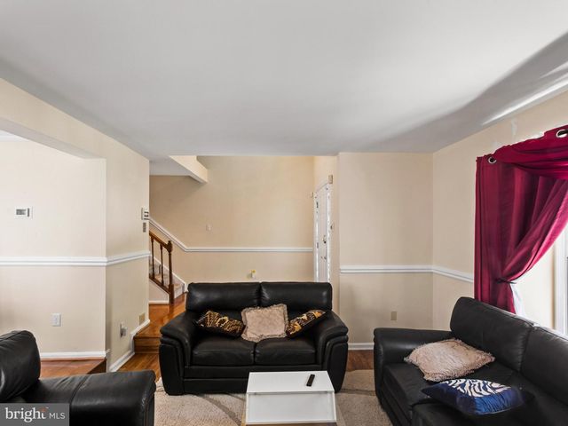 6408 4 FOOT TRL, Columbia, MD 21045