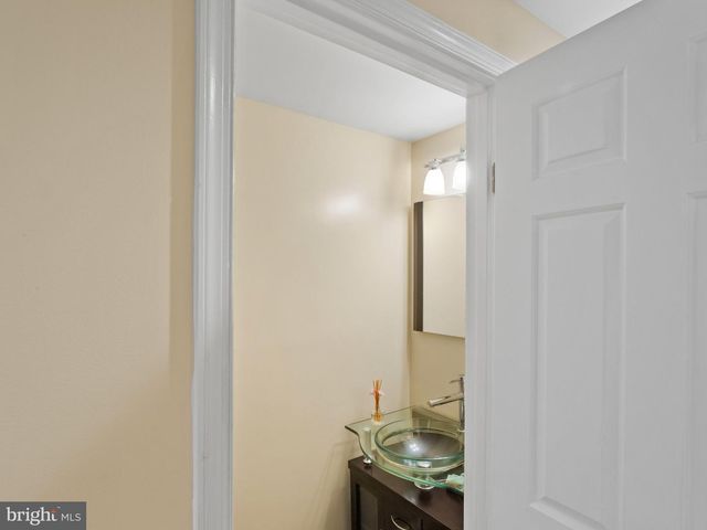 6408 4 FOOT TRL, Columbia, MD 21045
