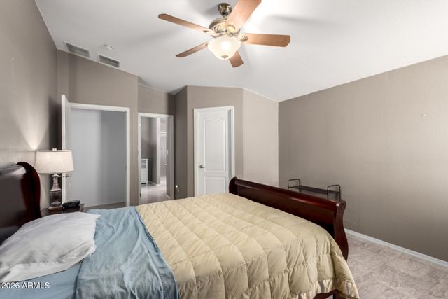 201 S GREENFIELD Road 166, Mesa, AZ 85206