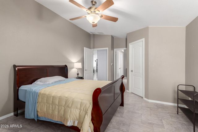 201 S GREENFIELD Road 166, Mesa, AZ 85206