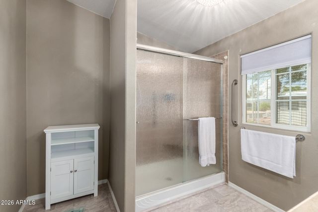 201 S GREENFIELD Road 166, Mesa, AZ 85206