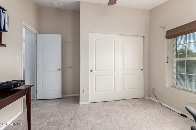 201 S GREENFIELD Road 166, Mesa, AZ 85206