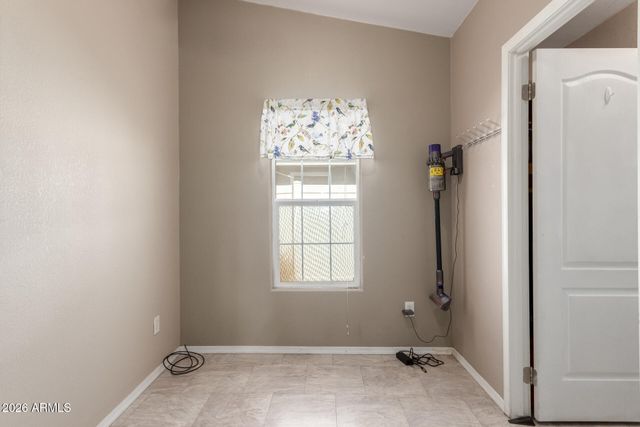 201 S GREENFIELD Road 166, Mesa, AZ 85206