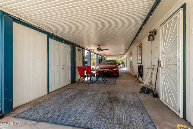 201 S GREENFIELD Road 166, Mesa, AZ 85206