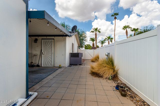 201 S GREENFIELD Road 166, Mesa, AZ 85206