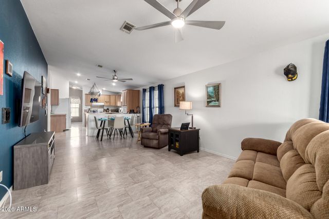 201 S GREENFIELD Road 166, Mesa, AZ 85206