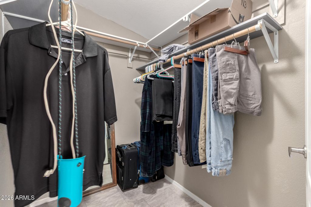 Image 15 of property listing at 201 S GREENFIELD Road 166, Mesa, AZ 85206