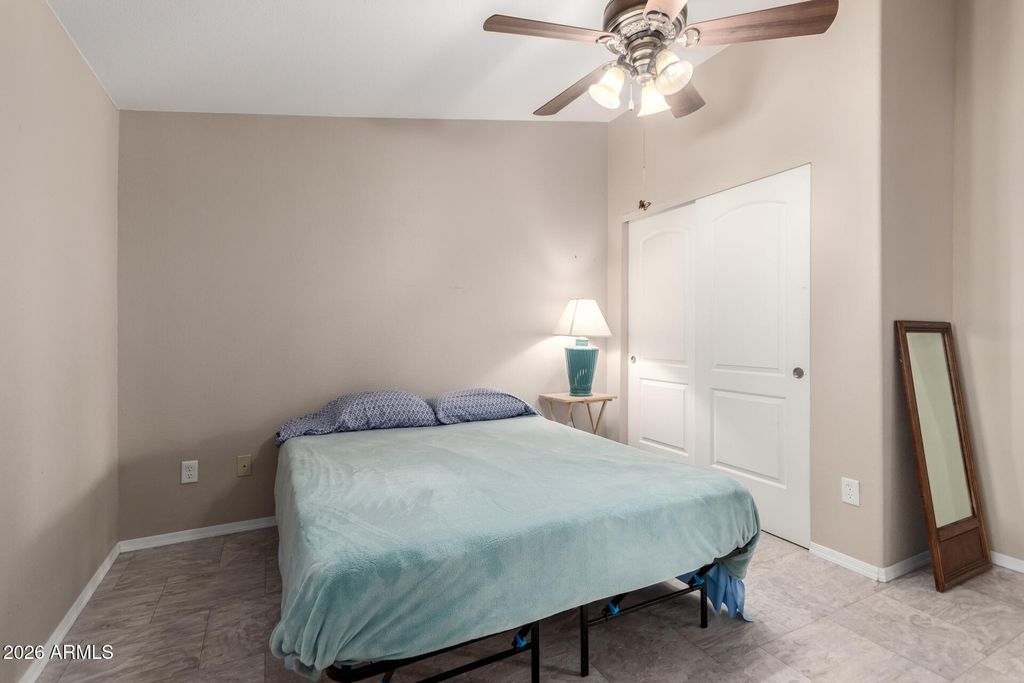 Image 17 of property listing at 201 S GREENFIELD Road 166, Mesa, AZ 85206