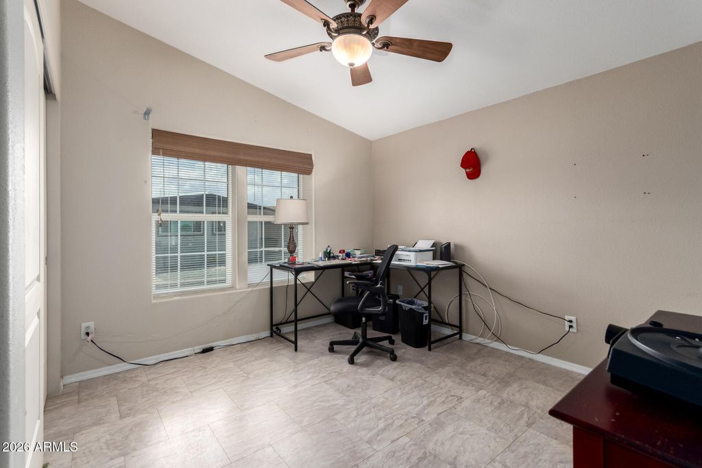 Image 19 of property listing at 201 S GREENFIELD Road 166, Mesa, AZ 85206