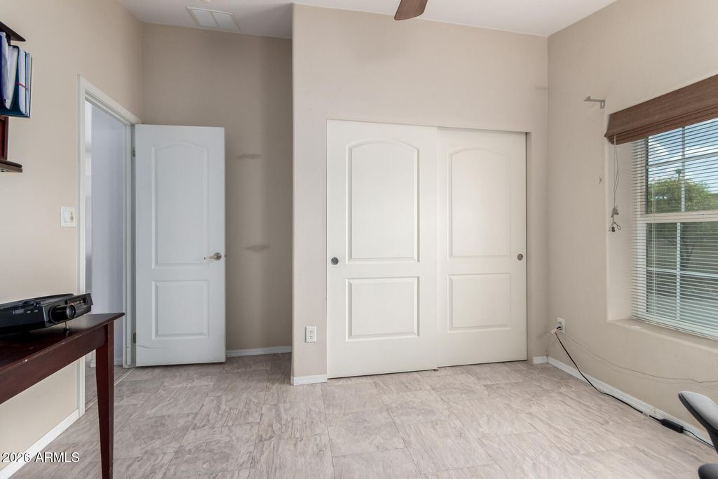 Image 20 of property listing at 201 S GREENFIELD Road 166, Mesa, AZ 85206