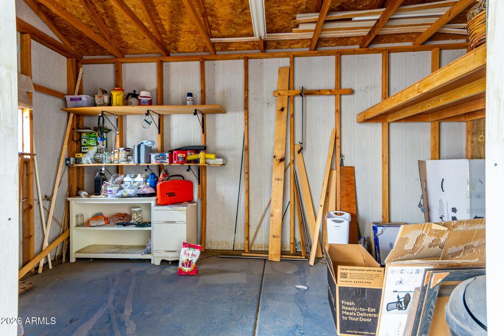 Image 23 of property listing at 201 S GREENFIELD Road 166, Mesa, AZ 85206