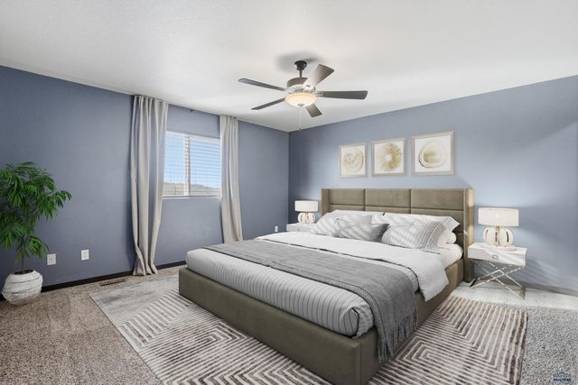 1561 ADDISON AVE, Rapid City, SD 57702